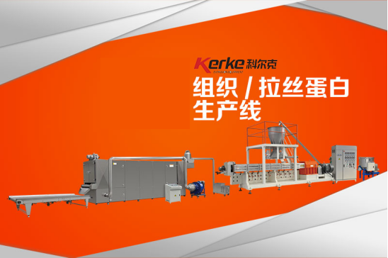 1653536869022030889.png image.png