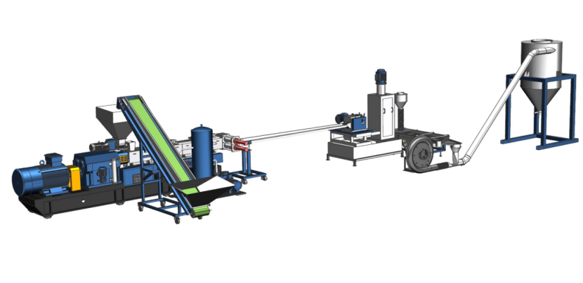 1653551397198066472.png image.png