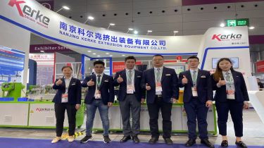 1655790295367097263.jpg 2.jpg