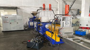 1655790633261025762.jpg 3.jpg