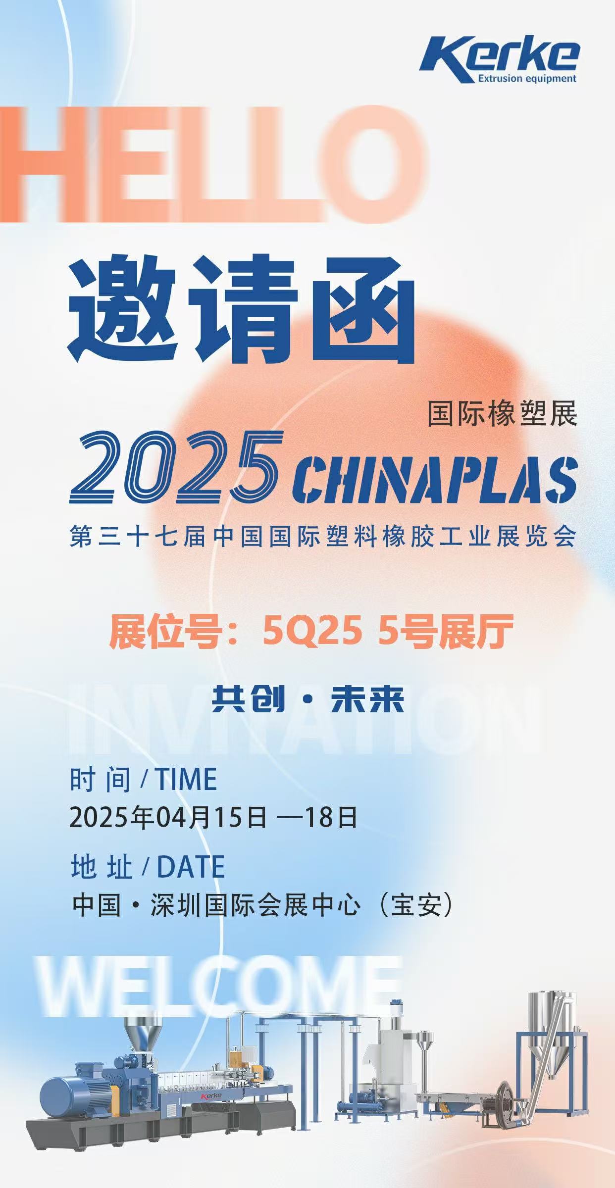 1744073367981035463.jpg 3a2e236ab8fcf77f27cb7da465d11ae.jpg